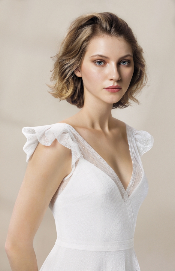 Wedding Dresses Cornwall2